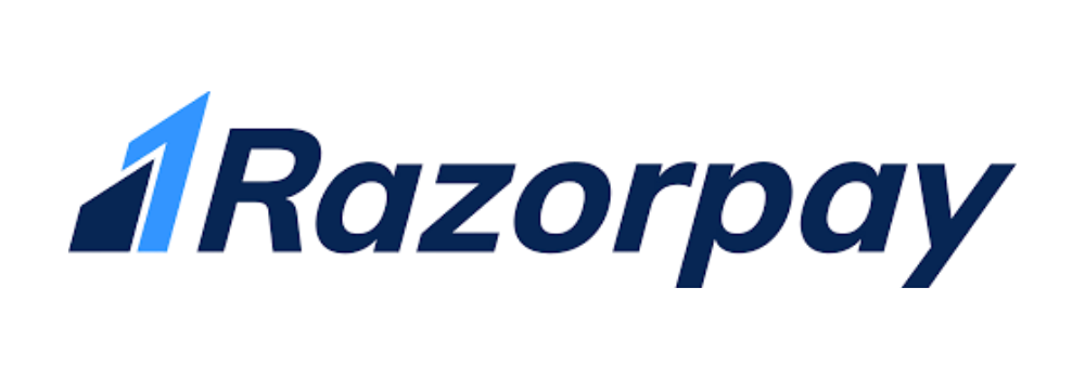 Untitled design - 2026-03-15T142744.996