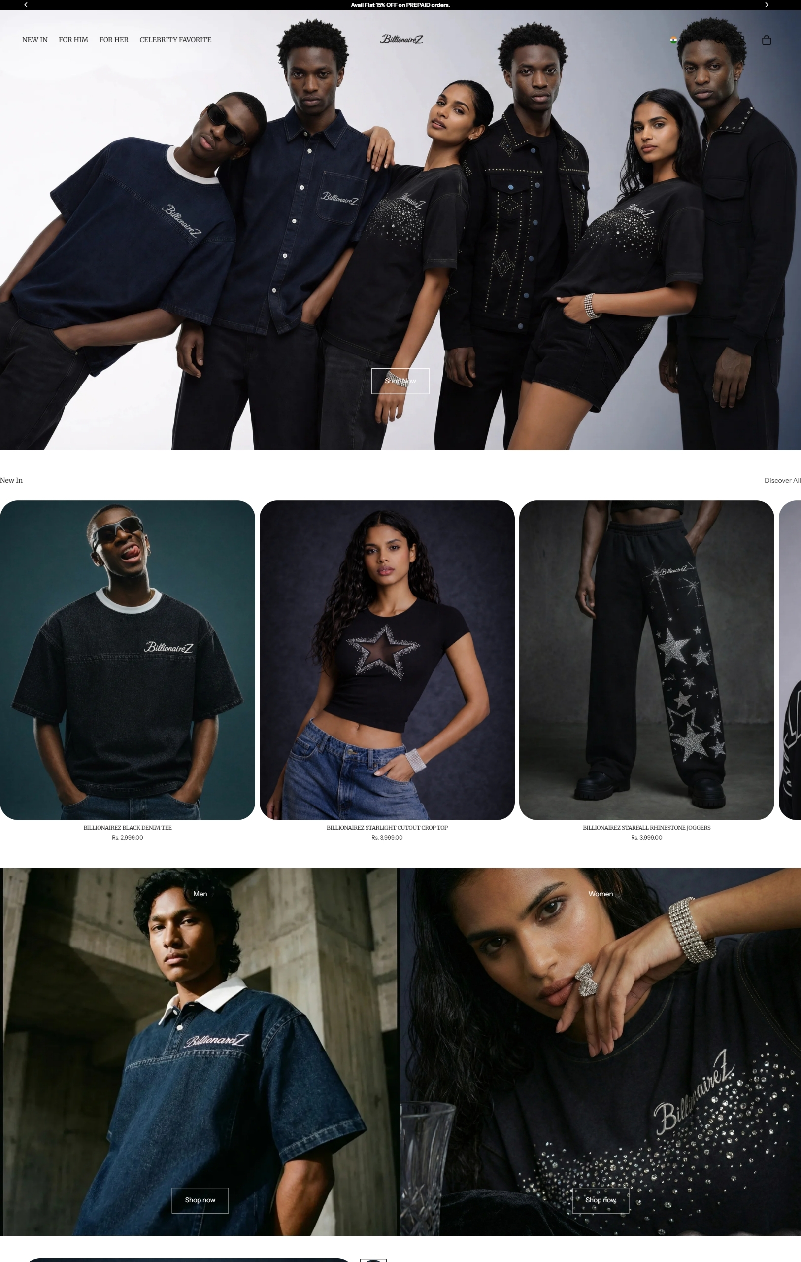 Untitled design - 2026-03-25T163510.765